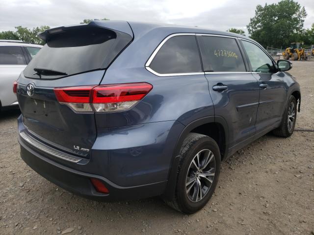 5TDBZRFH4JS811766  toyota highlander 2018 IMG 3