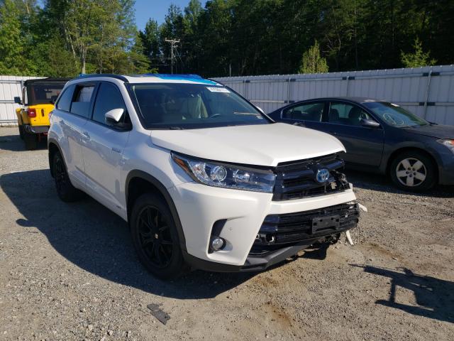 5TDDGRFH6HS034578  toyota highlander 2017 IMG 0