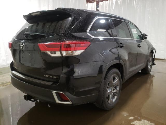 5TDDZRFH4HS376542  toyota highlander 2017 IMG 3