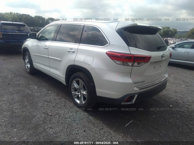 5TDDZRFH7HS449998  toyota highlander 2017 IMG 2