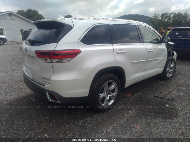 5TDDZRFH7HS449998  toyota highlander 2017 IMG 3