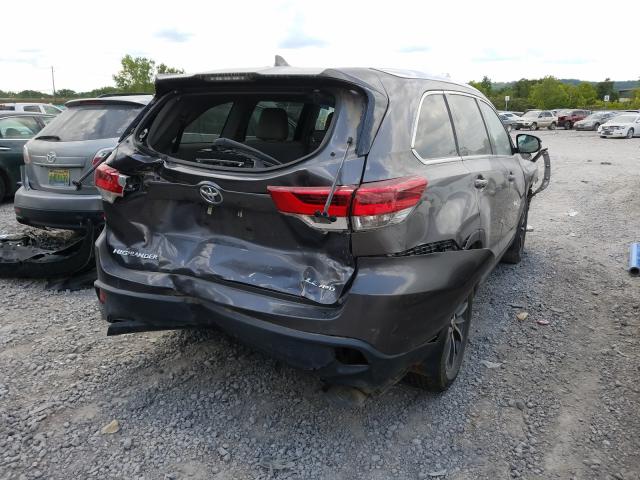 5TDJZRFH1HS424114  toyota highlander 2017 IMG 3