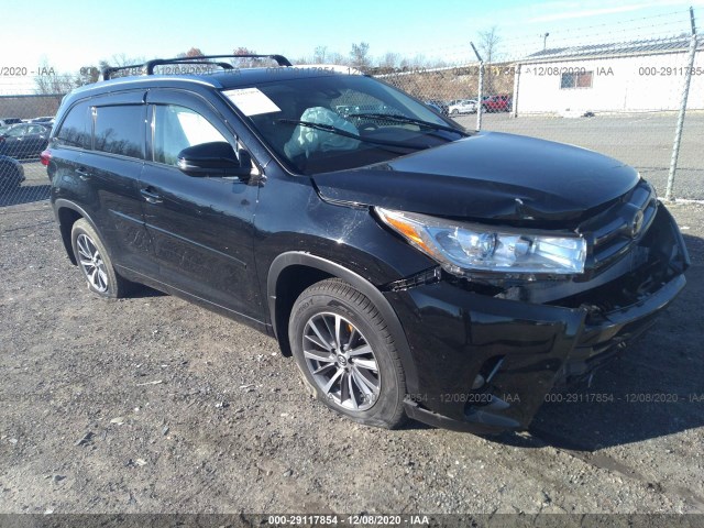 5TDJZRFH1HS516386  toyota highlander 2017 IMG 0