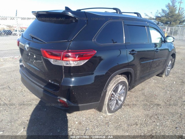 5TDJZRFH1HS516386  toyota highlander 2017 IMG 3