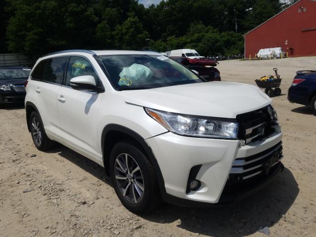 5TDJZRFH2HS446574  toyota highlander 2017 IMG 0