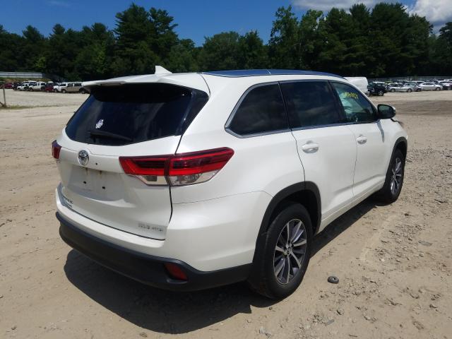 5TDJZRFH2HS446574  toyota highlander 2017 IMG 3