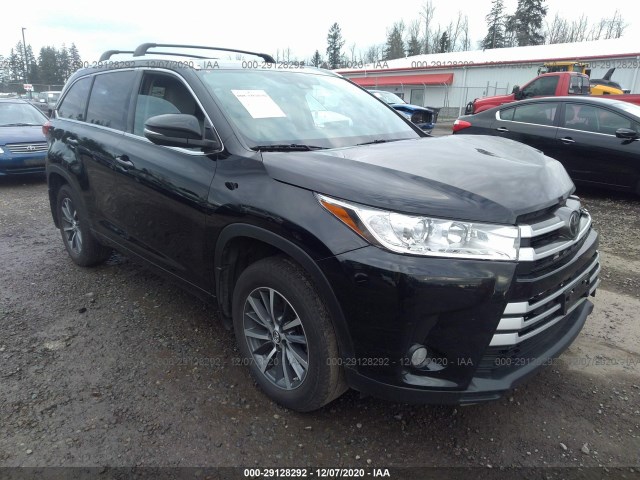 5TDJZRFH2HS509785  toyota highlander 2017 IMG 0