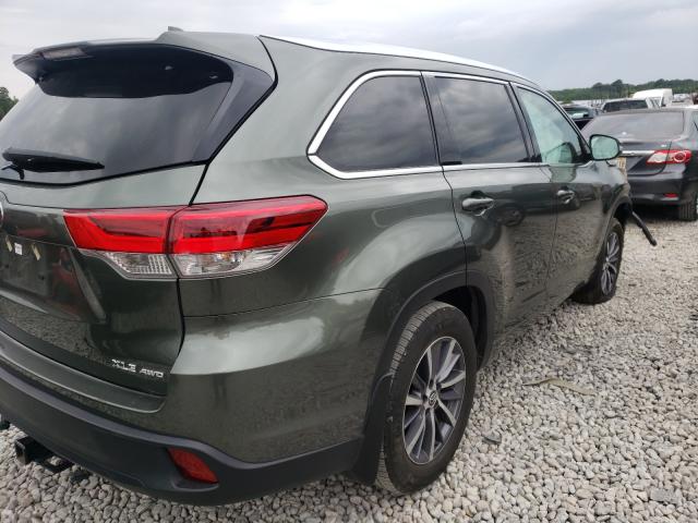 5TDJZRFH2JS496560  toyota highlander 2018 IMG 3