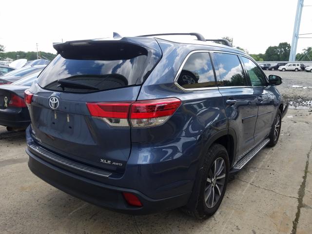 5TDJZRFH2JS497952  toyota highlander 2018 IMG 3