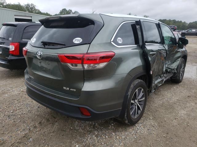 5TDJZRFH5HS395958  toyota highlander 2017 IMG 3