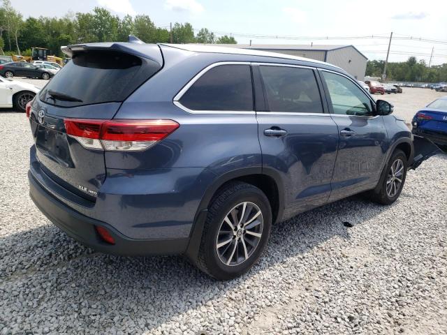 5TDJZRFH7HS407799  toyota highlander 2017 IMG 2