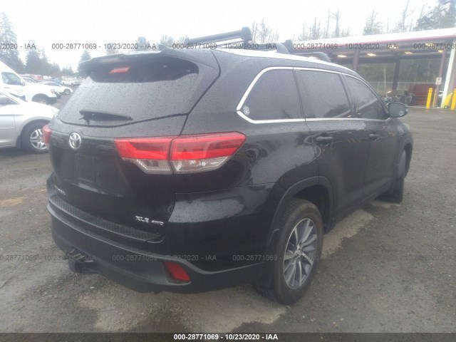 5TDJZRFH8HS413644  toyota highlander 2017 IMG 3