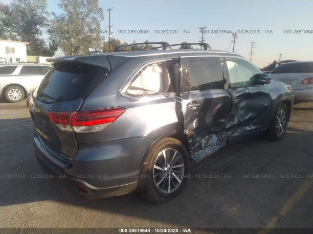 5TDJZRFH9HS484030  toyota highlander 2017 IMG 3