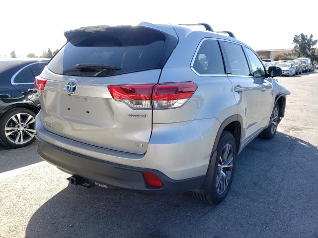 5TDBGRFH6JS043102  toyota highlander 2018 IMG 3