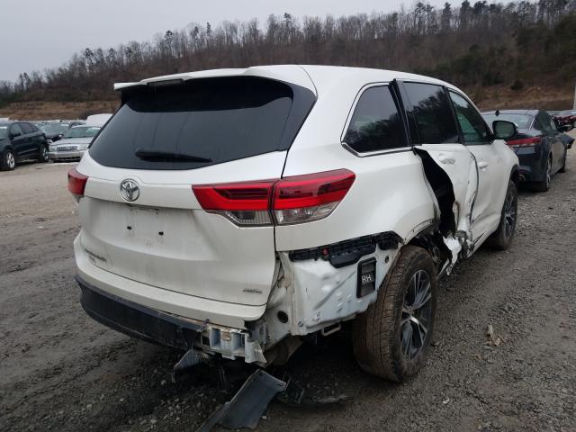 5TDBZRFH2JS827495  toyota highlander 2018 IMG 3