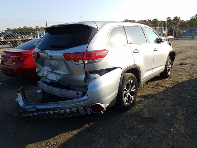 5TDBZRFH4JS849708  toyota highlander 2018 IMG 3