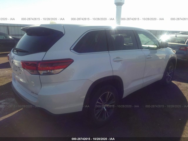 5TDBZRFH7JS827198  toyota highlander 2018 IMG 3