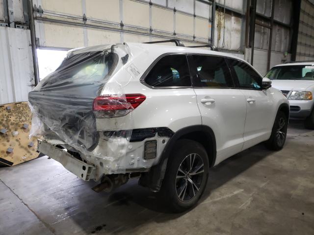 5TDBZRFH8JS864681  toyota highlander 2018 IMG 3