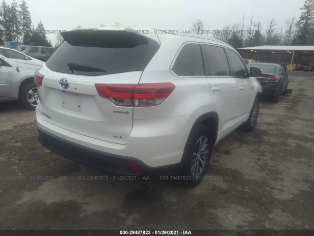 5TDJGRFH0JS044290  toyota highlander 2018 IMG 3