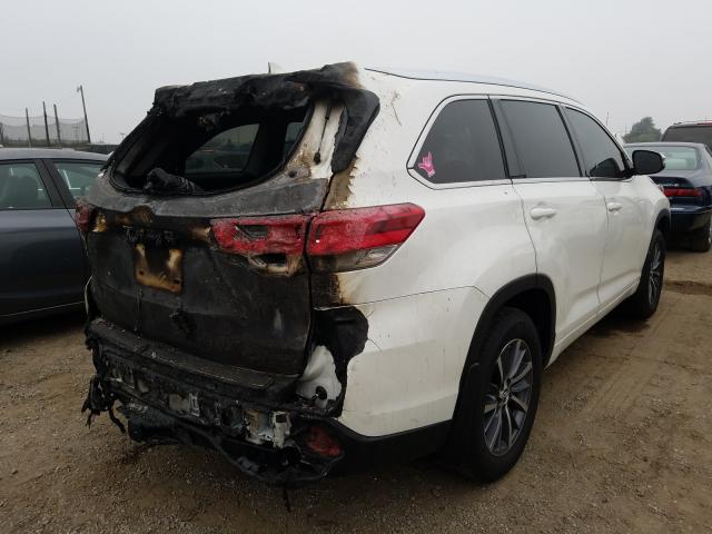 5TDJZRFH6JS855442  toyota highlander 2018 IMG 3