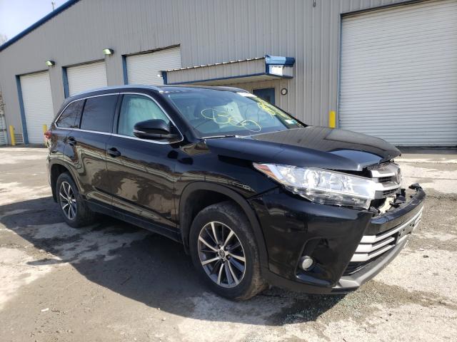 5TDJZRFH6JS903666  toyota highlander 2018 IMG 0