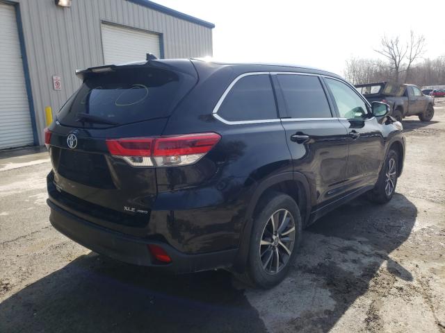 5TDJZRFH6JS903666  toyota highlander 2018 IMG 3