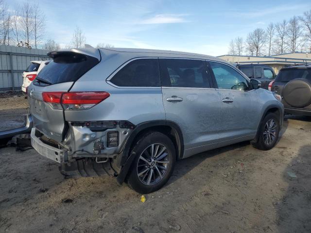 5TDJZRFH8JS546622  toyota highlander 2018 IMG 2