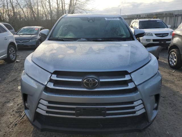 5TDJZRFH8JS546622  toyota highlander 2018 IMG 4