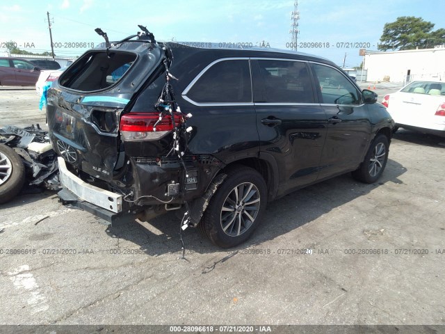 5TDJZRFH8JS837119  toyota highlander 2018 IMG 3