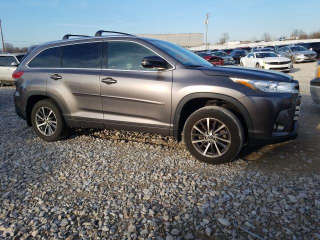 5TDJZRFH9JS539131  toyota highlander 2018 IMG 0