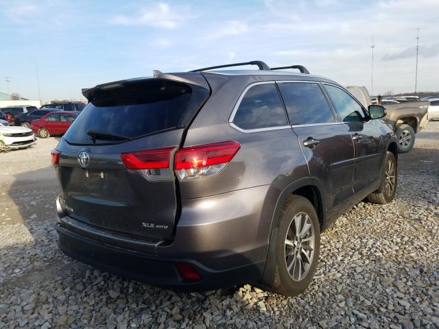 5TDJZRFH9JS539131  toyota highlander 2018 IMG 3