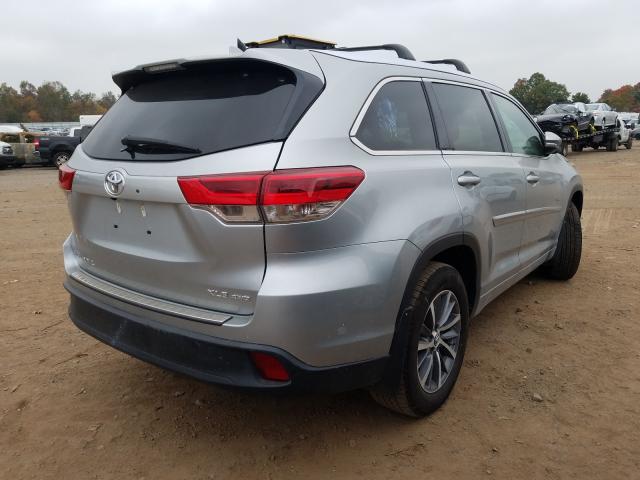 5TDJZRFH9JS871425  toyota highlander 2018 IMG 3