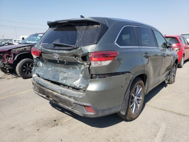 5TDJZRFH9JS902415  toyota highlander 2018 IMG 3