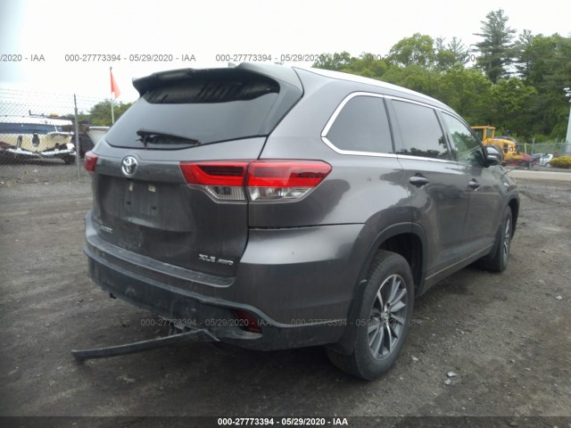 5TDJZRFHXJS889562  toyota highlander 2018 IMG 3