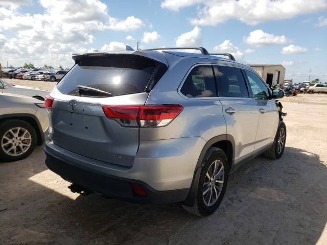 5TDJZRFHXKS566629  toyota highlander 2018 IMG 3