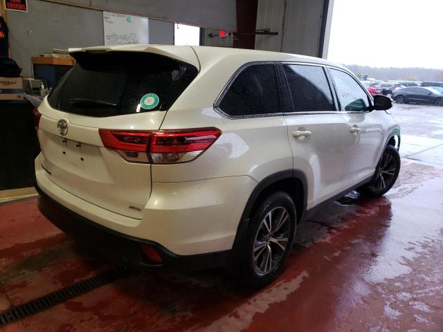 5TDBZRFH3KS705004  toyota highlander 2019 IMG 3