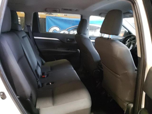 5TDBZRFH3KS705004  toyota highlander 2019 IMG 5