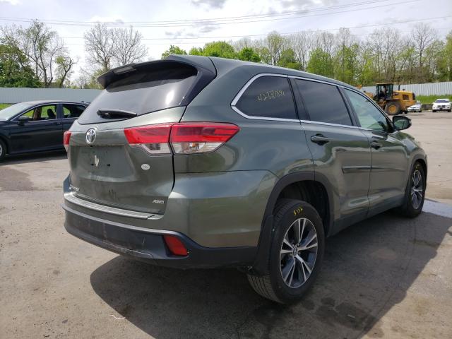 5TDBZRFHXKS724214  toyota highlander 2019 IMG 3