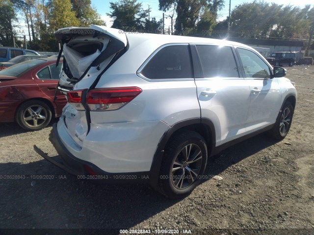 5TDBZRFHXKS926339  toyota highlander 2019 IMG 3