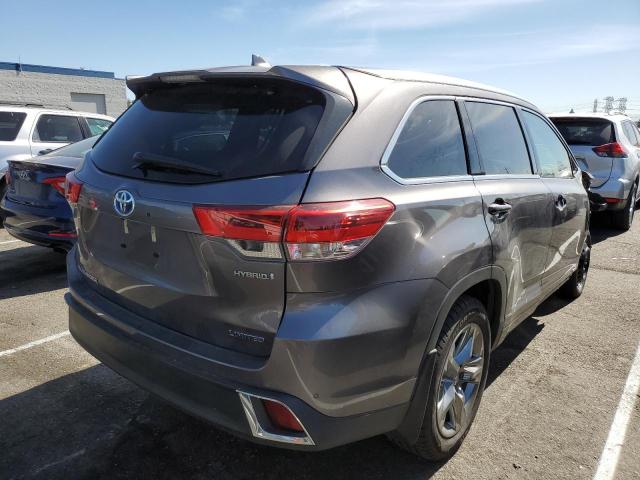 5TDDGRFH6KS079060  toyota highlander 2019 IMG 3