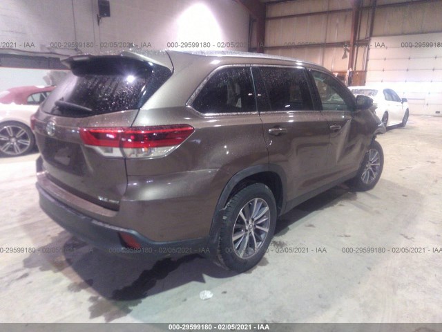 5TDJZRFH2KS945043  toyota highlander 2019 IMG 3