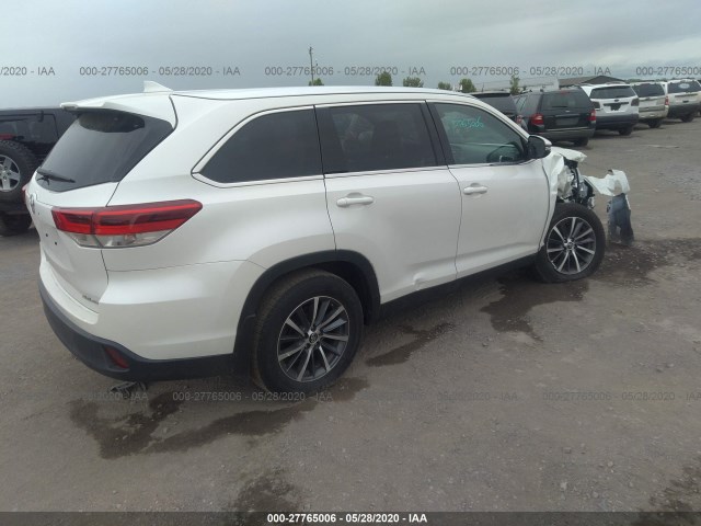 5TDJZRFH3KS603195  toyota highlander 2019 IMG 3