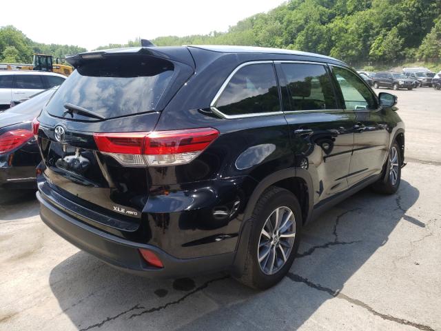 5TDJZRFH5KS618930  toyota highlander 2019 IMG 3