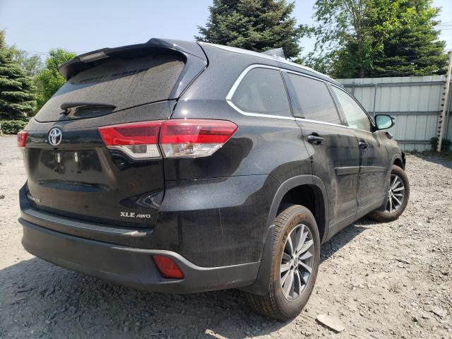 5TDJZRFH7KS629752  toyota highlander 2019 IMG 3