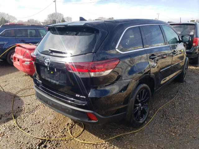 5TDJZRFHXKS600293  toyota highlander 2019 IMG 3