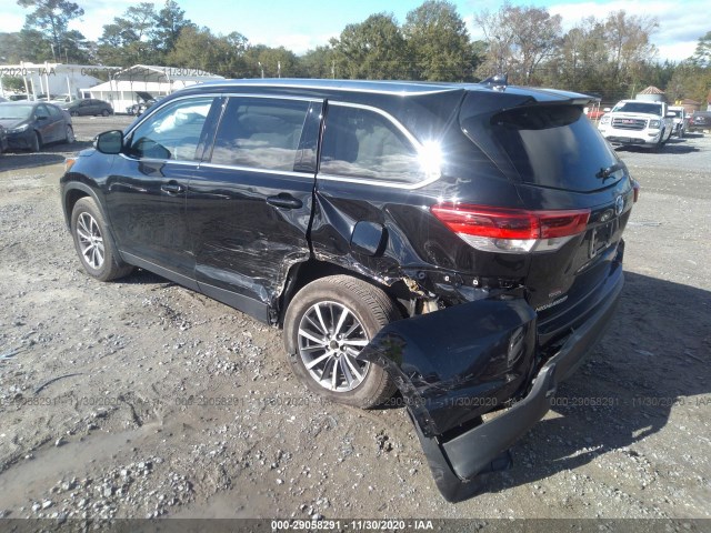 5TDJZRFHXKS627591  toyota highlander 2019 IMG 2