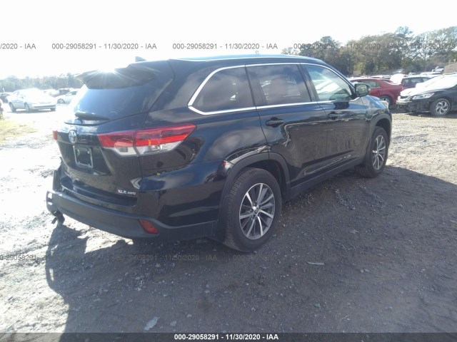 5TDJZRFHXKS627591  toyota highlander 2019 IMG 3