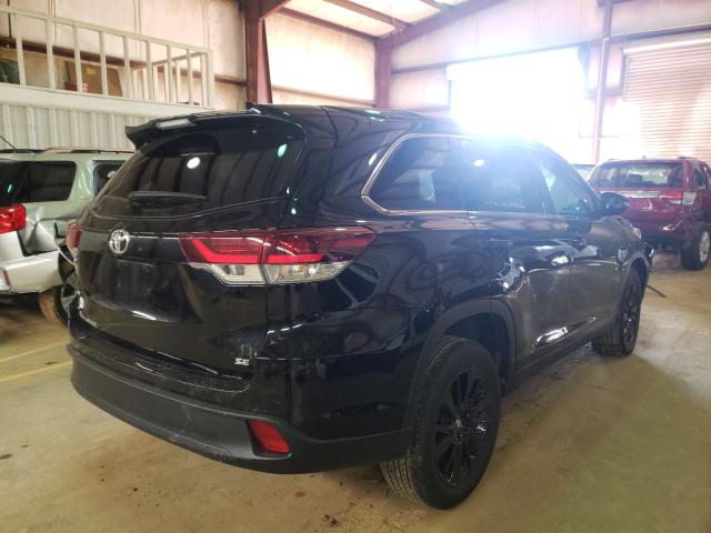 5TDKZRFHXKS353944  toyota highlander 2019 IMG 3