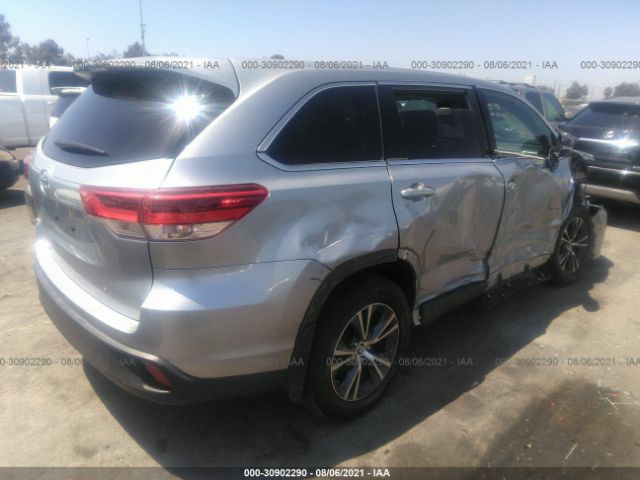 5TDZARFH3KS046928  toyota highlander 2019 IMG 3