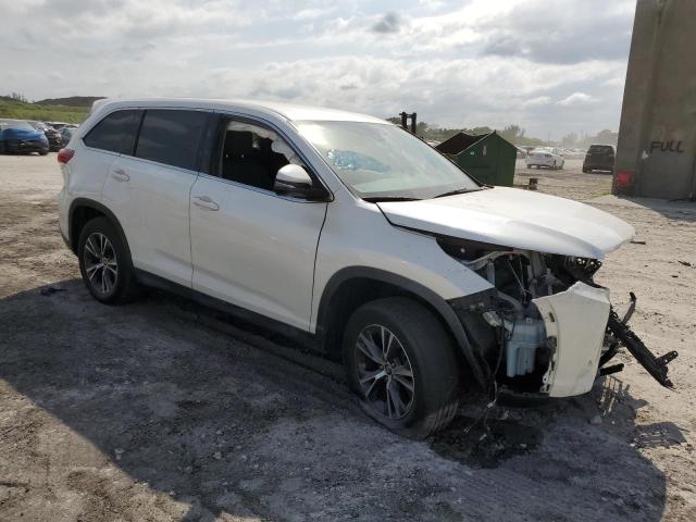 5TDZARFH7KS057544  toyota highlander 2019 IMG 3